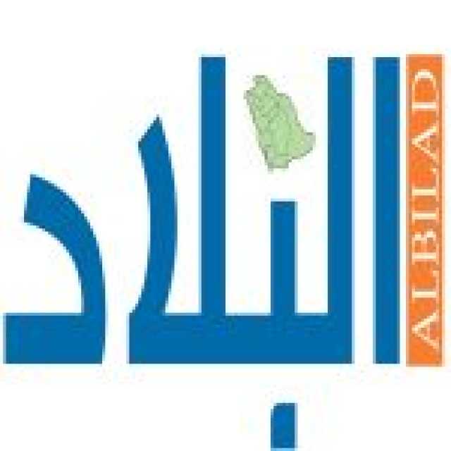 ختام المرحلة التمهيدية من مهرجان ولي العهد للهجن