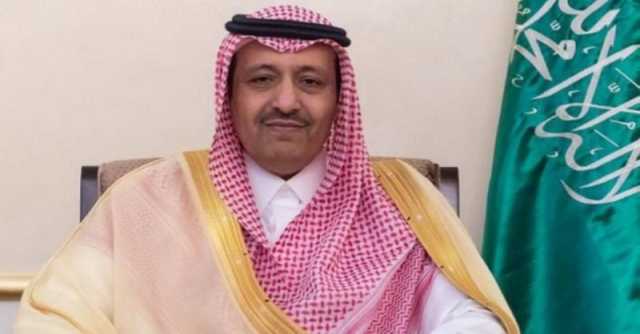 إثراء المشهد الثقافي والسياحة التراثية بالباحة