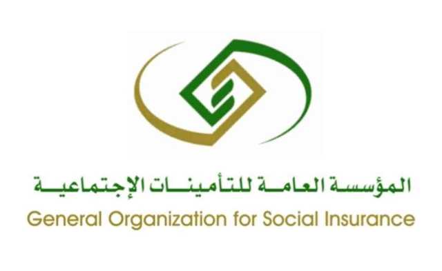 أكثر من 10.7 مليارات ريال مصروفات المنافع التأمينية في يوليو
