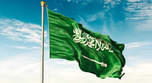 وكالة التصنيف الائتماني “فيتش” تؤكد التصنيف الائتماني للمملكة عند A+ مع نظرة مستقبلية مستقرة