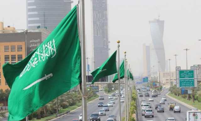 الندوة العالمية: المملكة رائدة العطاء الإنساني