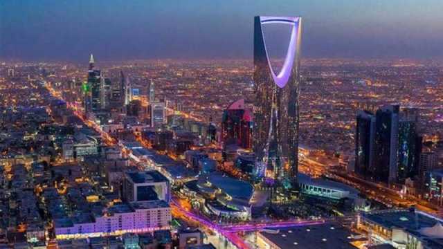 انطلاق المؤتمر الدولي لسوق العمل في الرياض.. غداً
