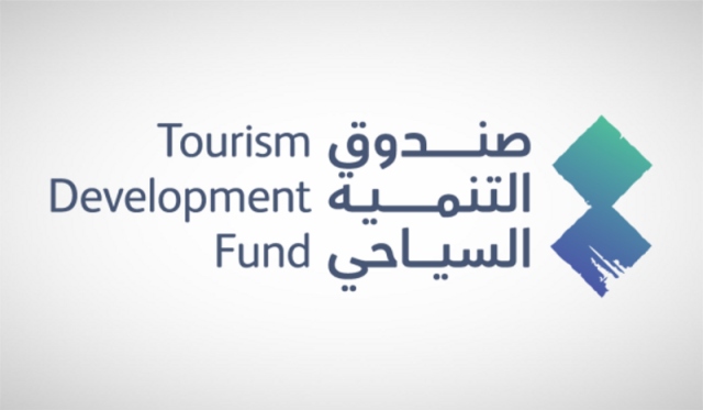 2400 مشروع لتطوير 9200 غرفة فندقية في مختلف المناطق