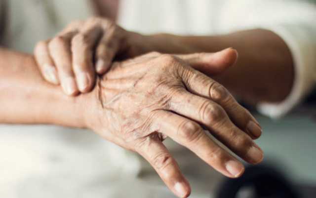 الأغذية المعالجة بوابة للإصابة بالشلل الرعاش