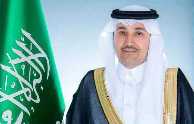 المؤتمر ينطلق غداً في جدة.. تعزيز التكنولوجيا في السلامة الجوية