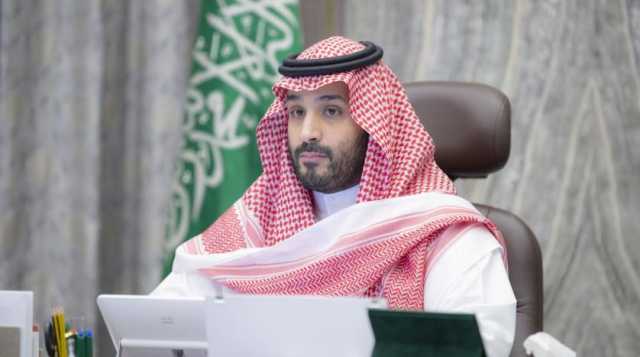 حرصاً على استكمال الإجراءات النظامية.. ولي العهد يوجه بتمديد فترة دراسة تنظيم العلاقة بين المؤجر والمستأجر