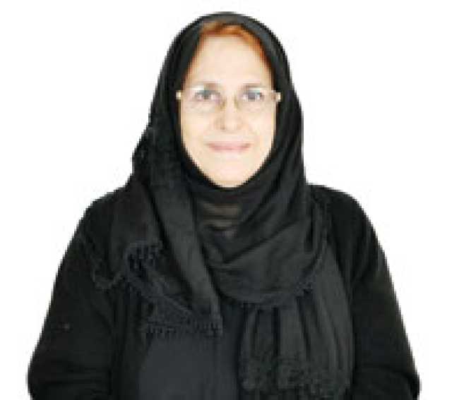كن مرناً تكسب أكثر