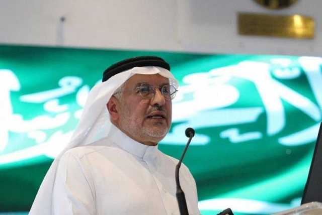 توظيف الذكاء الاصطناعي في مواجهة التحديات.. الربيعة: منتدى الرياض الدولي يناقش المساعدات الإنسانية ومعالجة النزوح