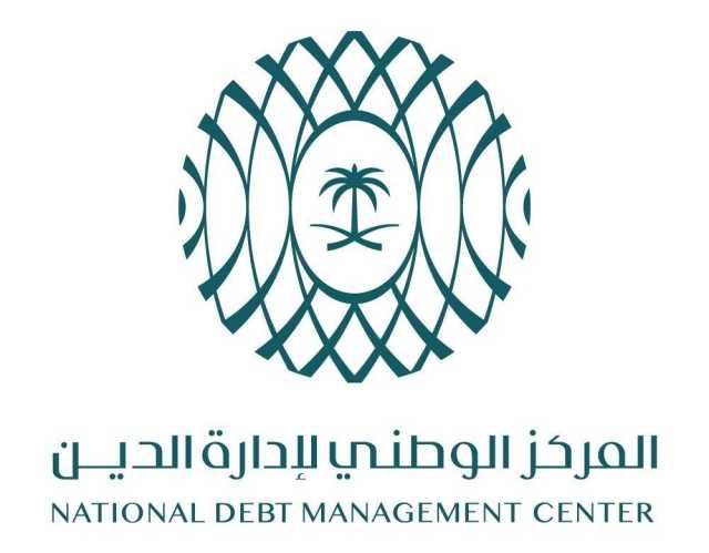 إغلاق الإصدار المحلي بقيمة 7.874 مليارات ريال