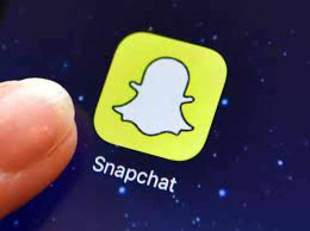 «سناب شات» تضيف عدسات الواقع المعزز