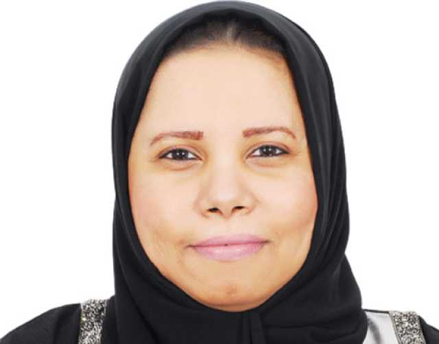 مواسم الخير