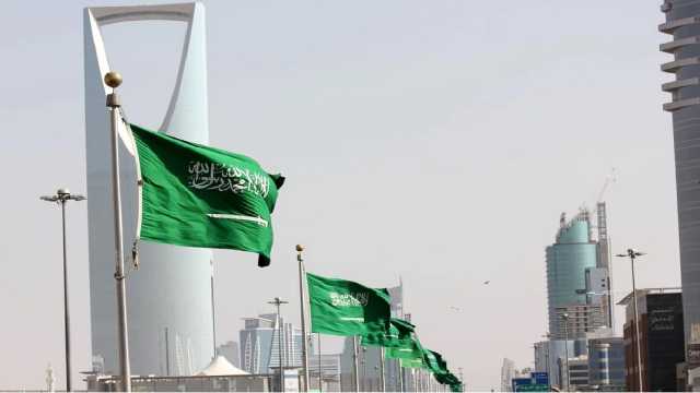 ولي العهد جدد التأكيد على موقف المملكة الراسخ.. وقف فوري لجرائم الاحتلال.. ودعم قوي للشعب الفلسطيني