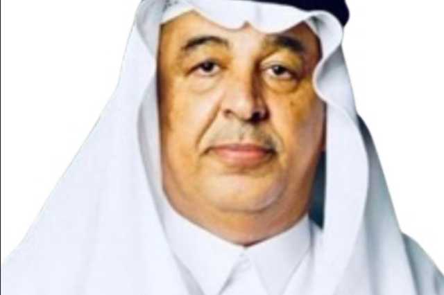 العروبة.. فخر الجوف لدوري روشن