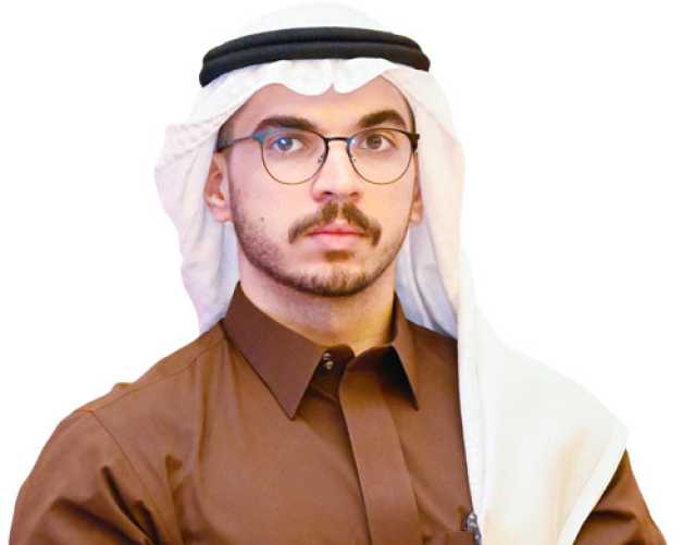 في يوم التأسيس ..فلتدم أنتَ أيها الوطنُ