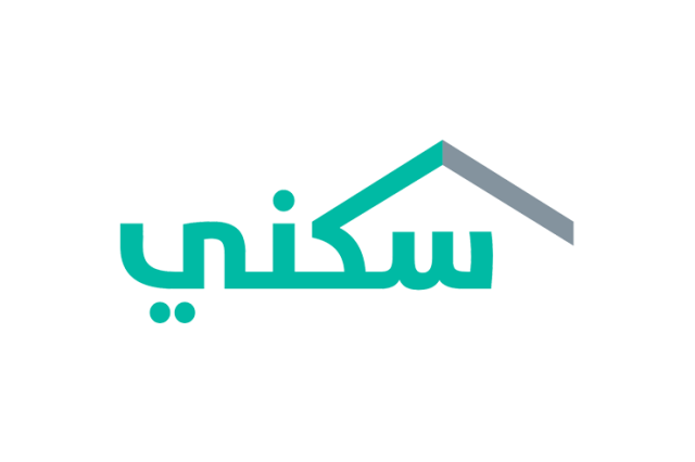 مليار ريال لمستفيدي «سكني»