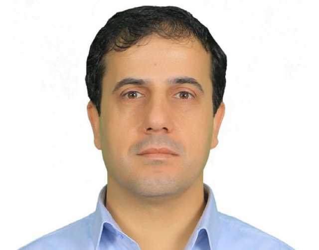 الزمن الاجتماعي