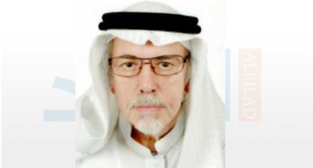 السخرية