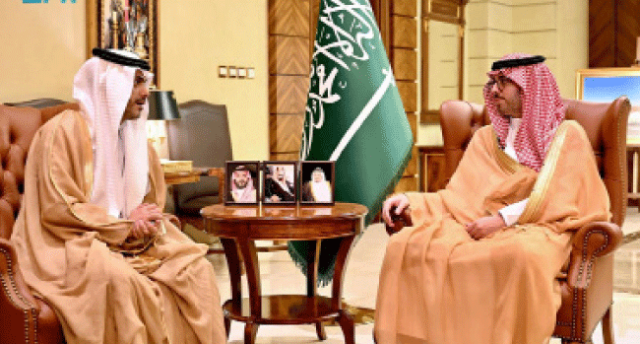 محافظ جدة يثمن جهود مكافحة المخدرات