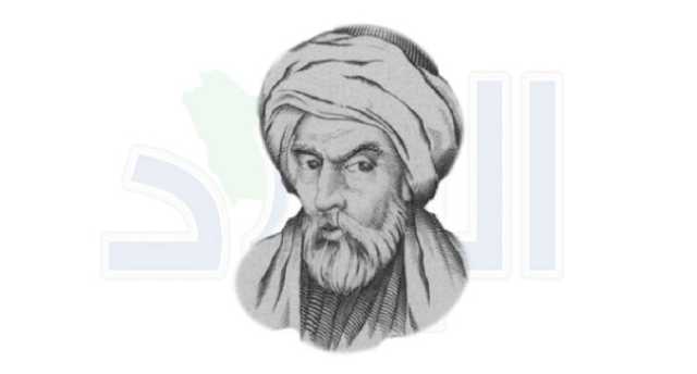 أطلس الإدريسي.. أول وأدق أطلس للأرض في زمانه