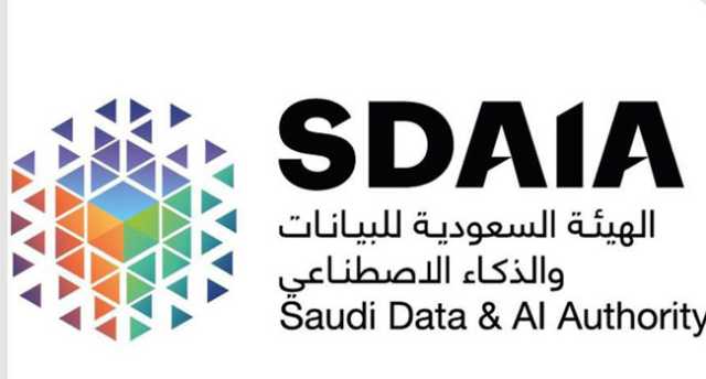 معسكرات لعلوم الذكاء الاصطناعي
