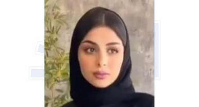 شريفة العواج عضو الجمعية السعودية للسفر والسياحة لـ(البلاد): السياحة السعودية تحقق رقماً قياسيا عالميا