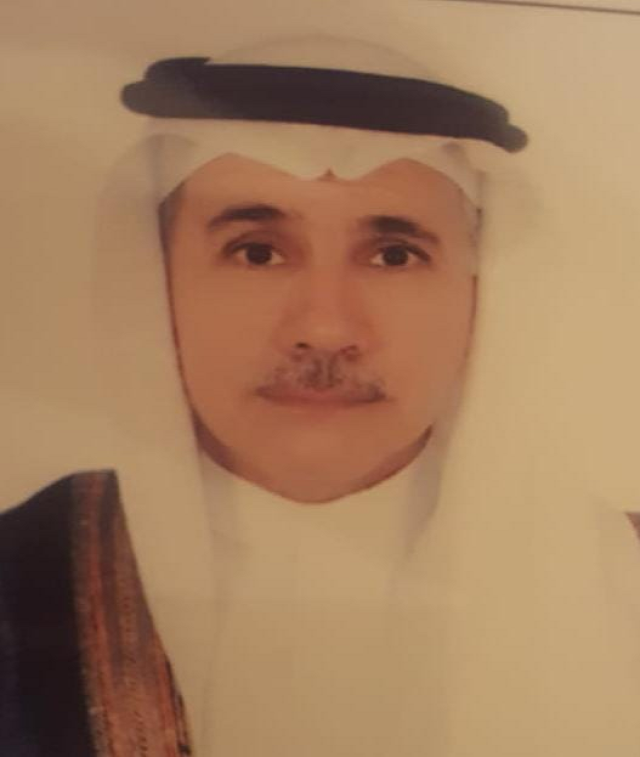عاصمتنا الجميلة