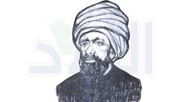 البيروني.. ذو الموسوعة الدوائية وأول من عرّف الصيدلة