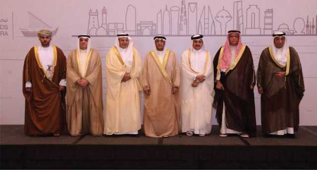 البديوي: القطاع الخاص أساسي في التكامل الخليجي