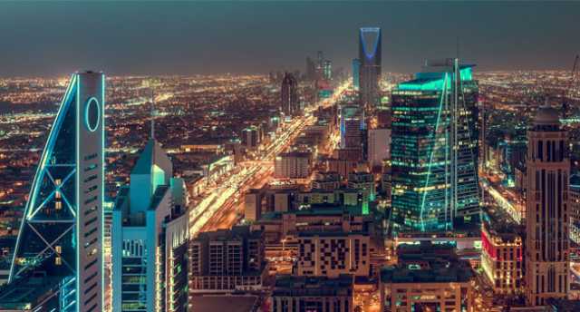 30 مليار إسهامات الصندوق الوطني للتنمية المستدامة