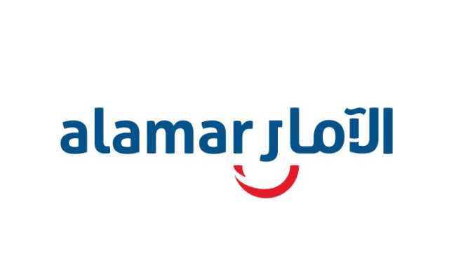 شركة الآمار الغذائية تتعاقد مع MoEngage لتفعيل برنامج إدارة دورة حياة العملاء.