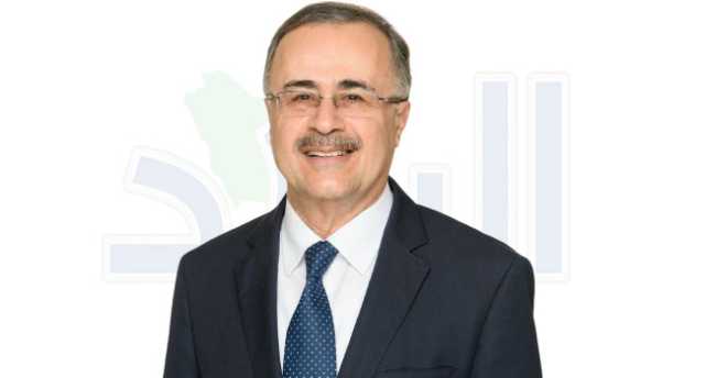 مؤكداً على اتخاذ إجراءات استباقية وحلول للتحول الآمن.. رئيس أرامكو يدعو لتفادي أزمة طاقة أكثر خطورة