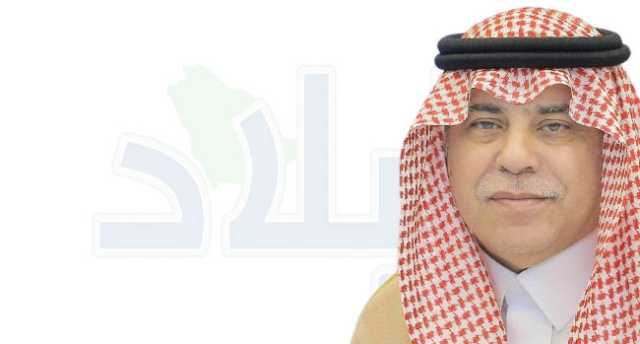 القصبي بدأ زيارته ويشارك في منتدى الأعمال.. تطوير الشراكة التجارية والاقتصادية مع سنغافورة