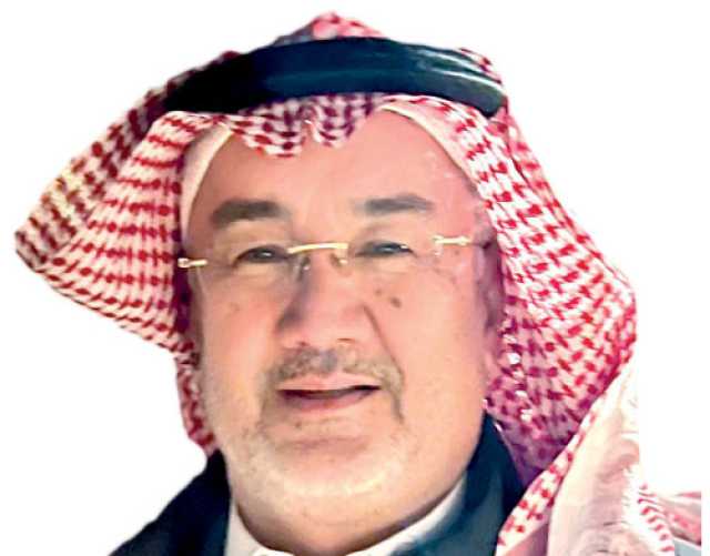 مشكلات تواجه مرضى السكر