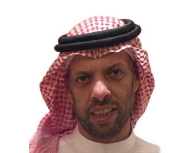 المسحل ومشرط الجراح