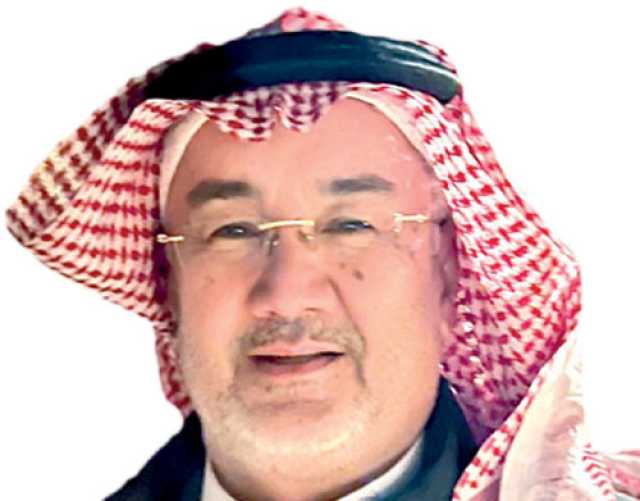 باختصار، طريق النجاح هو ..