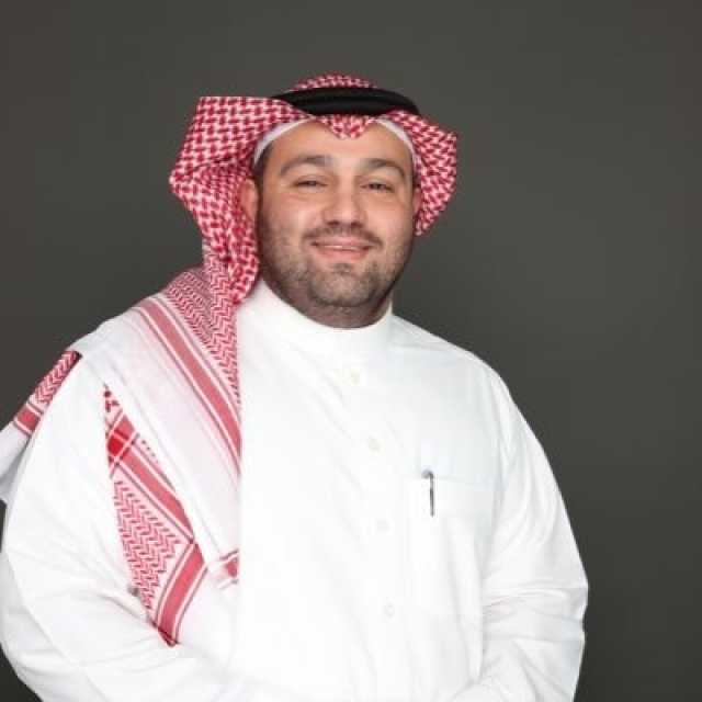 المستشار القانوني أيمن الرفاعي لـ” البلاد”: الاتحاد بريء من إلغاء مباراة سباهان