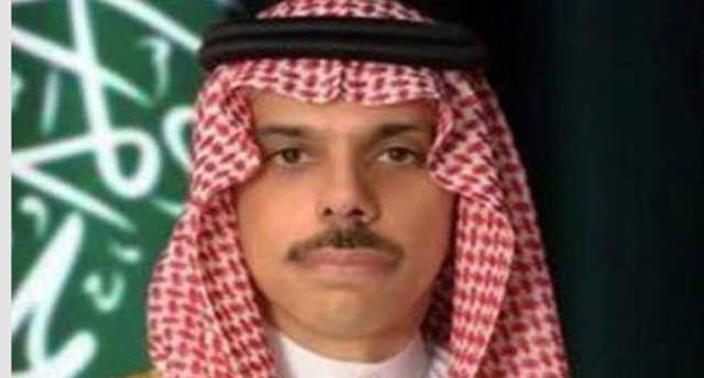 تلقى اتصالين من نظيريه السوري والدنماركي.. وزير الخارجية يبحث مستجدات التصعيد في غزة