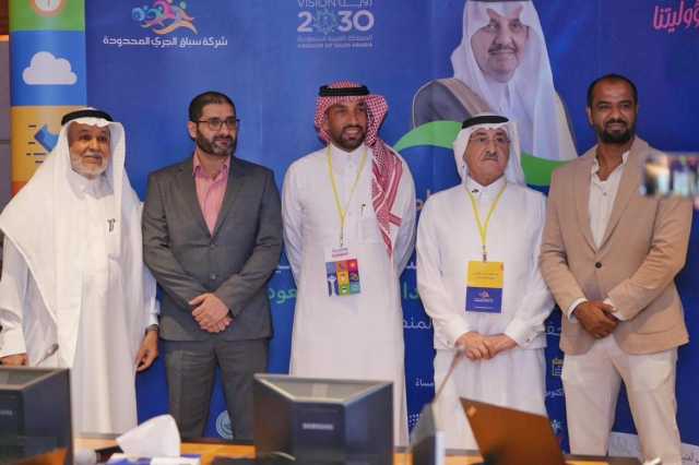 برعاية أمير الشرقية.. الإعلان عن موعد انطلاق سباق الجري السنوي الــ 25