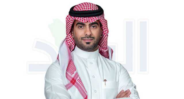 إصدار أول تشريع عقاري لإدارة المرافق.. 353 مليار ريال حجم السوق العقاري خلال سنوات