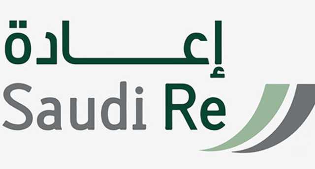 صفقة مرتقبة بقطاع التأمين.. صندوق الاستثمارات يعتزم الاكتتاب بأسهم نقدية في شركة “إعادة”
