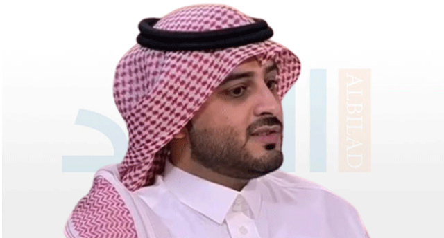 مستشار القانون الرياضي الدولي أحمد الأمير لـ”البلاد“: تسجيل أكثر من 8 أجانب أخل باستقرار عقود اللاعبين