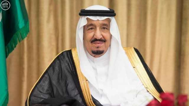 فبراير المقبل.. إقامة مهرجان خادم الحرمين الشريفين للهجن بجوائز أكثر من (70) مليون ريال