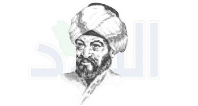 الكندي.. العلامة الموسوعة ومؤسس الترجمة بأسلوب جديد