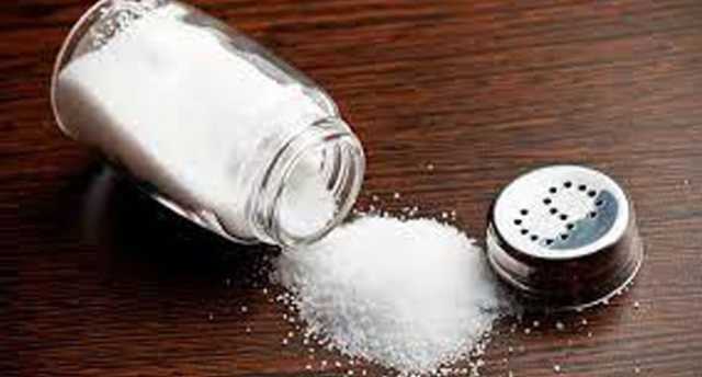 طريقة فعالة لخفض الضغط 6 % في أسبوع
