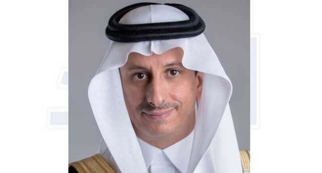 رفع الشكر للقيادة.. الخطيب: تنظيم هيئة «البحر الأحمر» يعزز الاستدامة السياحية