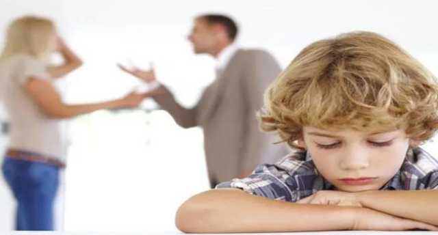عندما يكون القرار الطلاق.. مختصات لـ(البلاد): الأطفال ضحايا الخلافات
