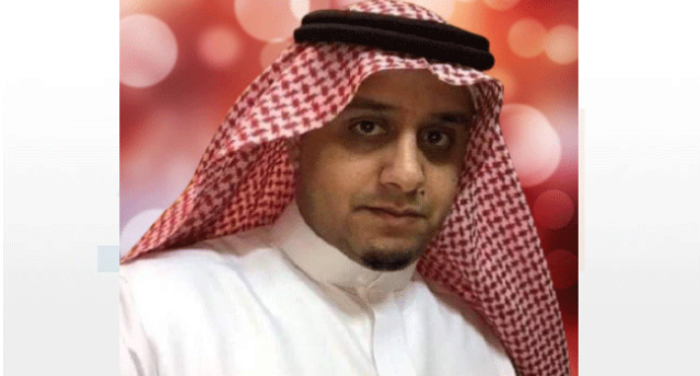 الدكتوراة الفخرية لعمر سيف