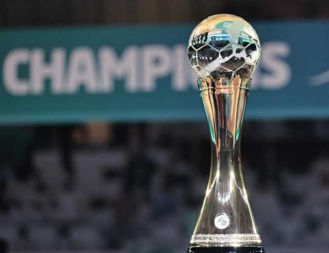 استعداداً للمشـاركة في كأس العالم للأندية لكرة اليد.. أبطــال القـارات يصلون للسعودية
