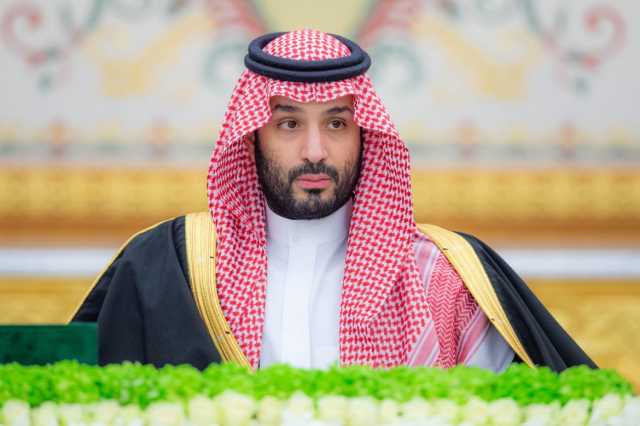 الموافقة على ضوابط التعاقد مع الشركات التي ليس لها مقر إقليمي بالمملكة