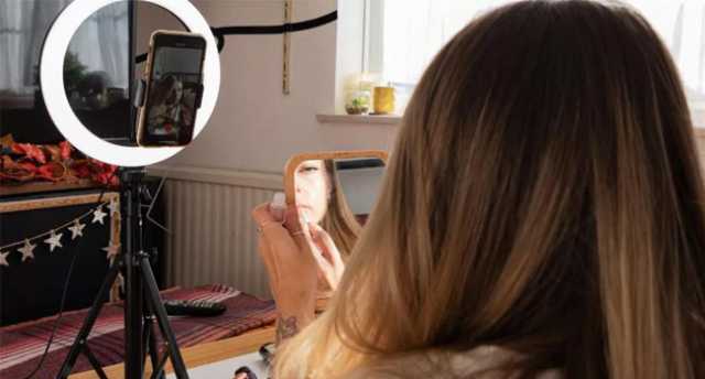 أكدن أهمية تغريم ناشريه.. مختصات لـ(البلاد): «المحتوى المسيء».. سرطان في المجتمع